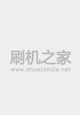 海尔 E80