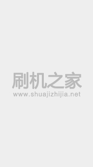 海尔e80线刷包_官方包_刷机包_海尔E80_4.0.4_HE-E80-S001-CT